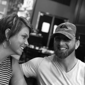 Meet your Posher, Kendra